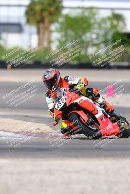media/Apr-12-2025-CRA (Sat) [[f57db7448a]]/Qualifying/Qualifying 3/